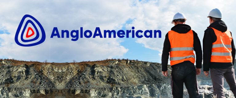 anglo-american-plc-logo